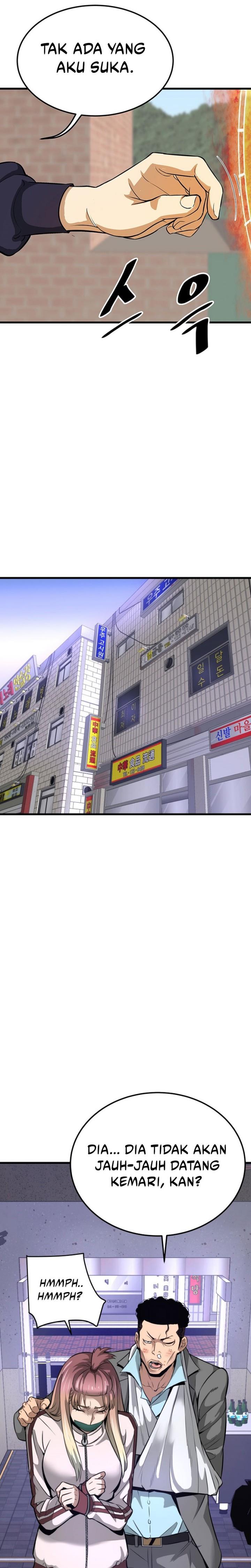 image-komik-returned-from-hell-chapter-8-10/38