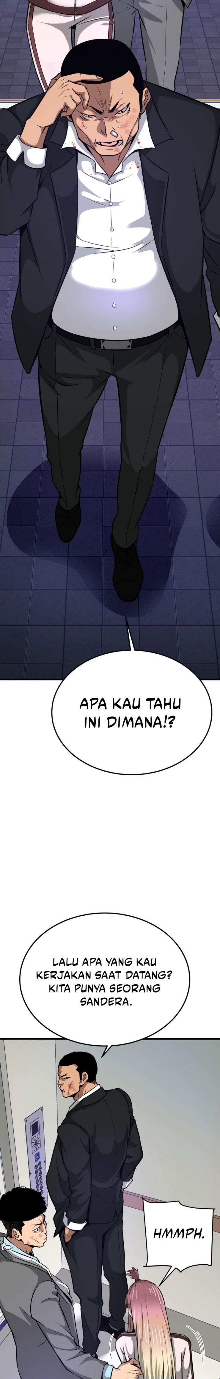 image-komik-returned-from-hell-chapter-8-11/38