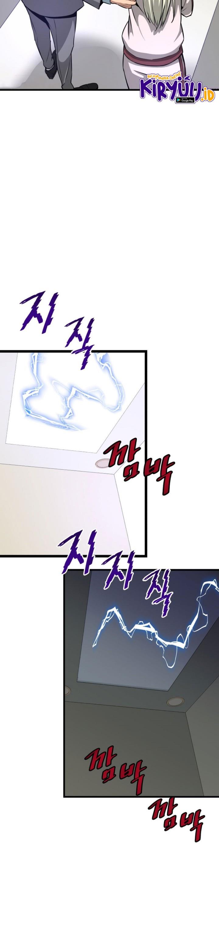 image-komik-returned-from-hell-chapter-8-12/38