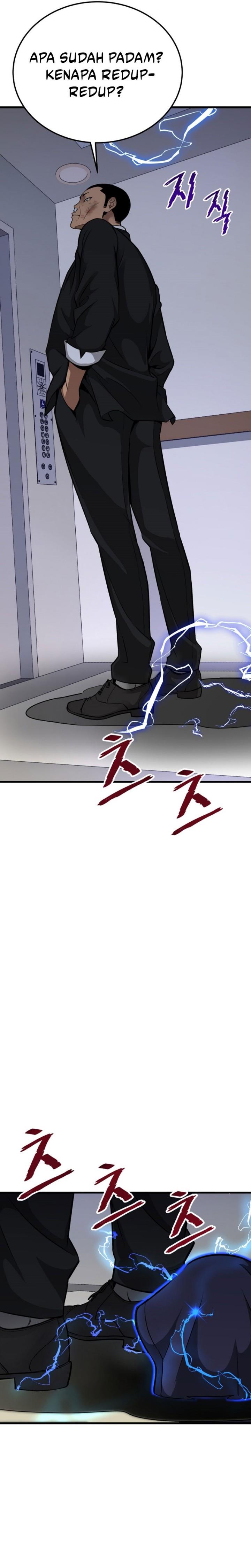 image-komik-returned-from-hell-chapter-8-13/38