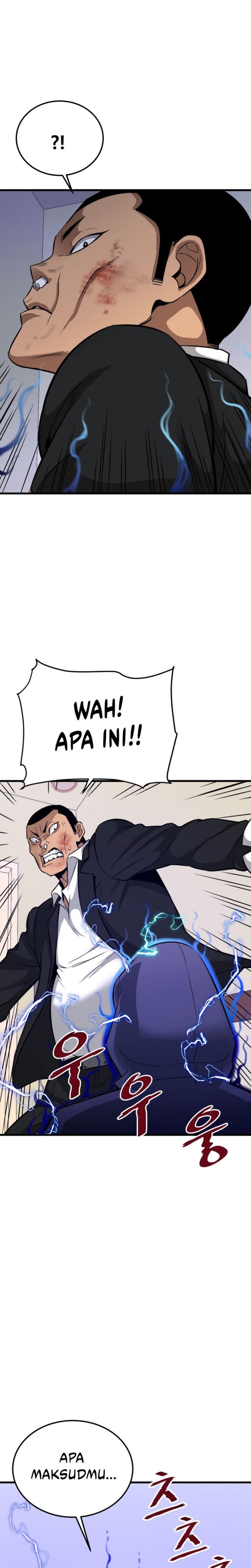 image-komik-returned-from-hell-chapter-8-14/38