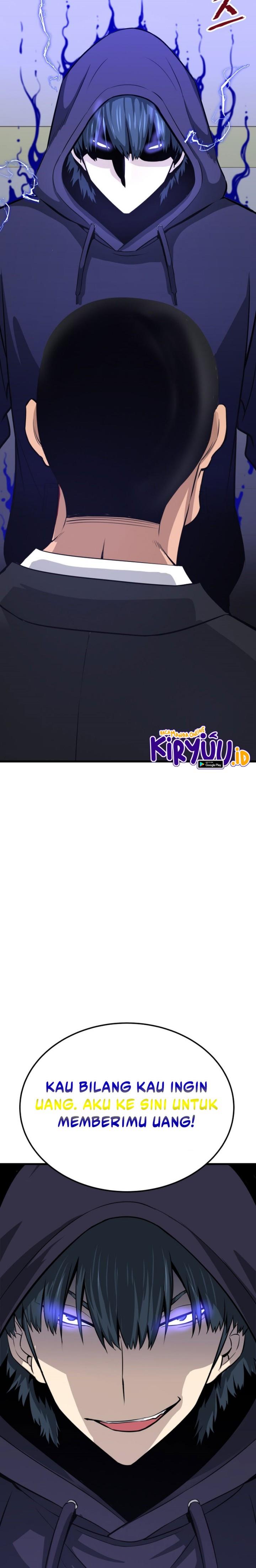 image-komik-returned-from-hell-chapter-8-15/38