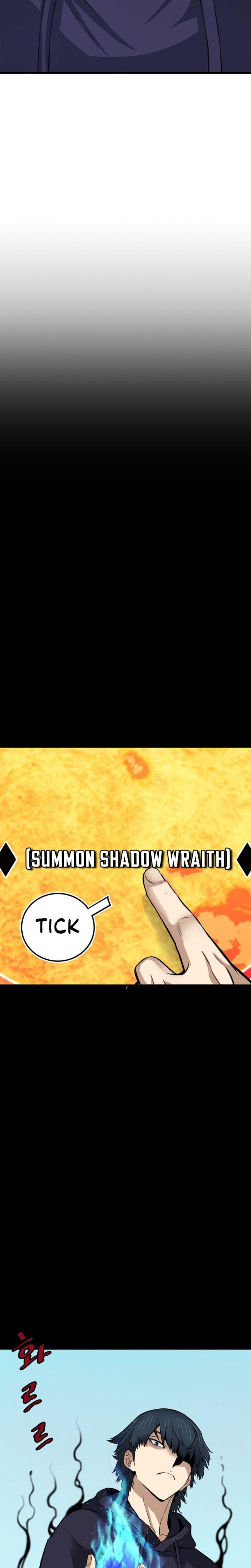 image-komik-returned-from-hell-chapter-8-16/38