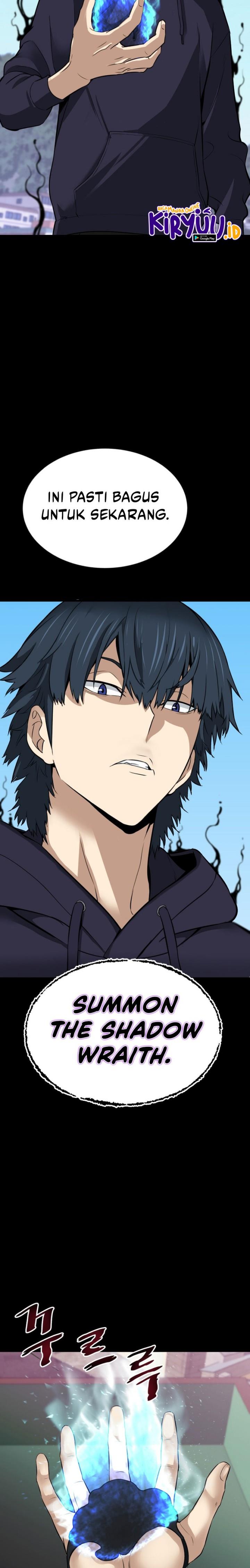 image-komik-returned-from-hell-chapter-8-17/38