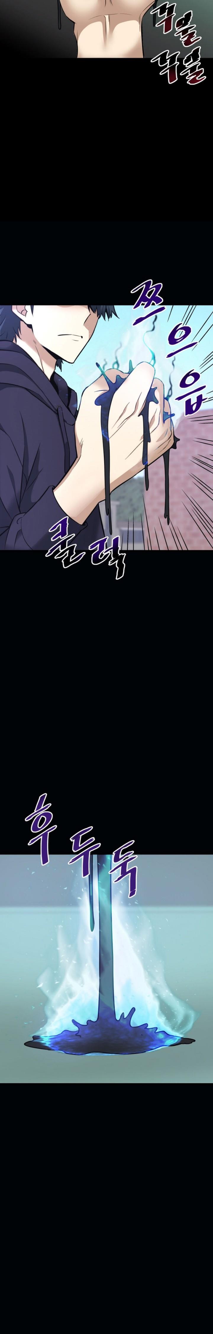 image-komik-returned-from-hell-chapter-8-18/38