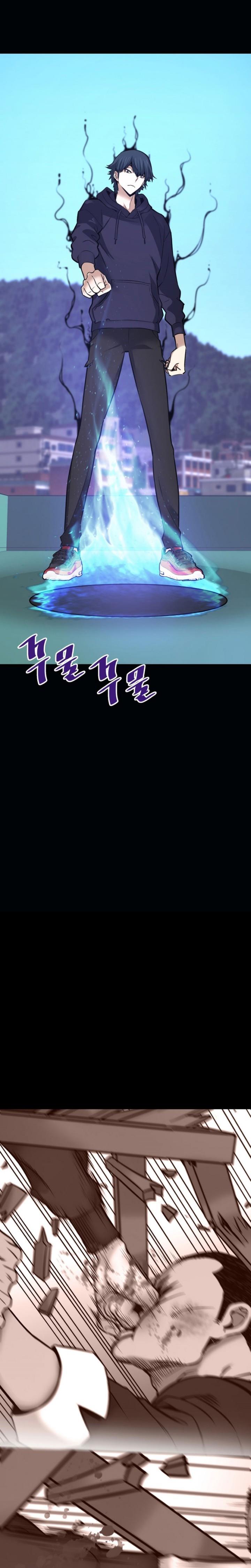 image-komik-returned-from-hell-chapter-8-19/38