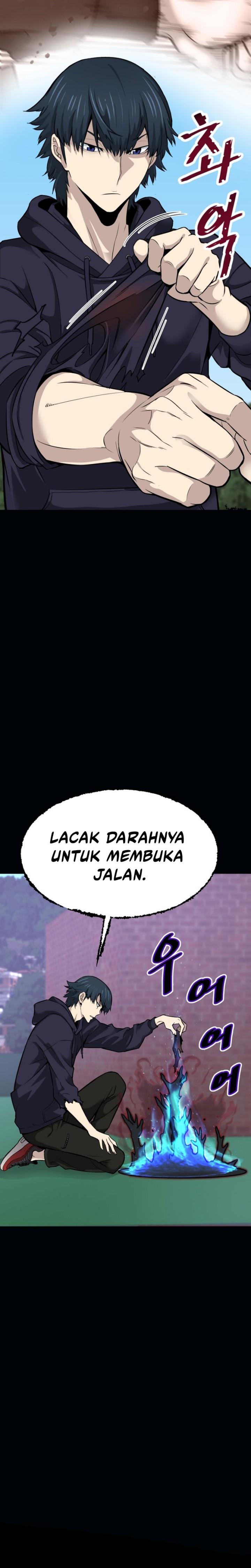 image-komik-returned-from-hell-chapter-8-20/38