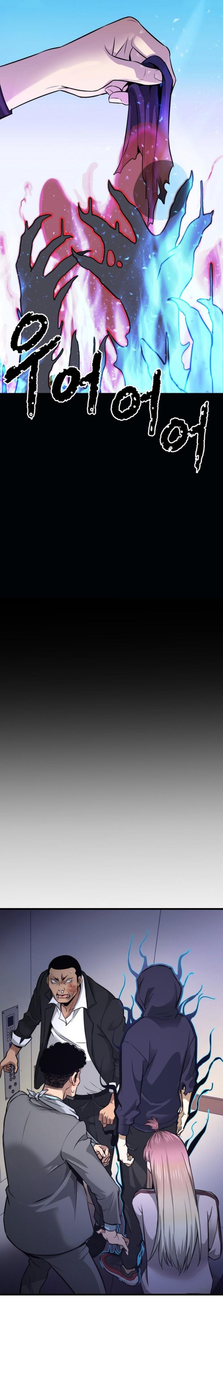 image-komik-returned-from-hell-chapter-8-21/38