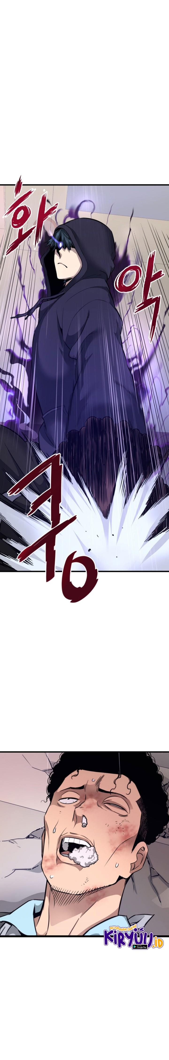 image-komik-returned-from-hell-chapter-8-23/38