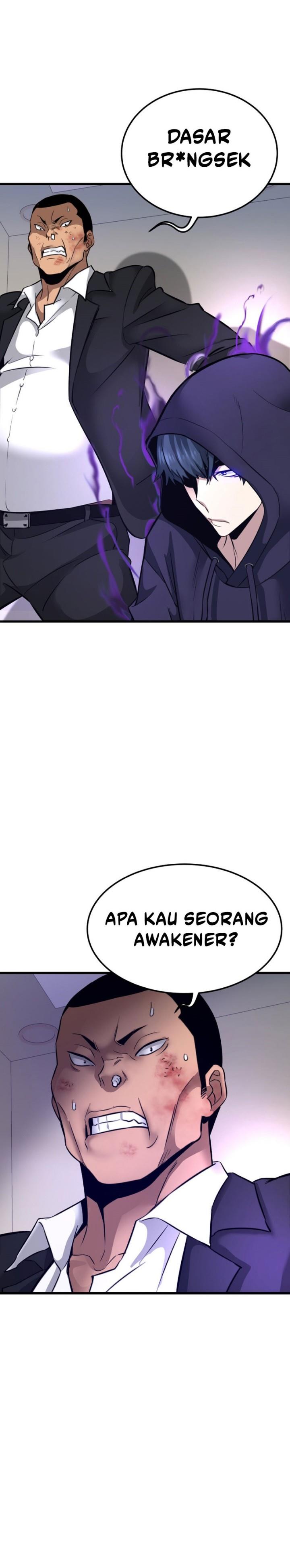 image-komik-returned-from-hell-chapter-8-24/38