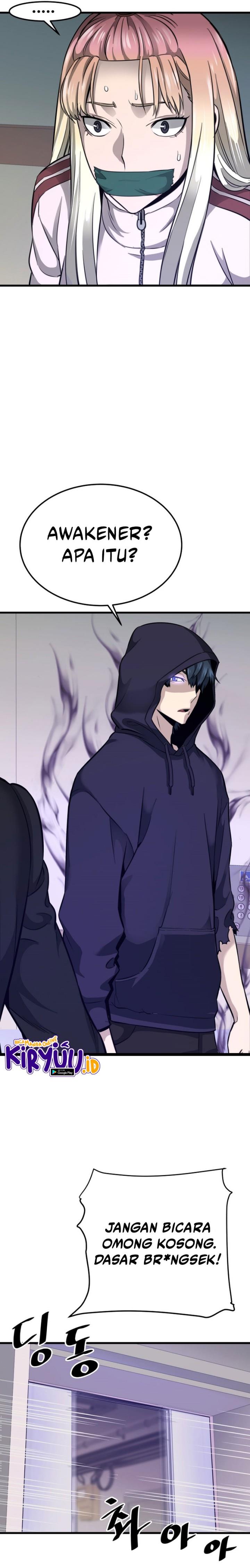 image-komik-returned-from-hell-chapter-8-25/38