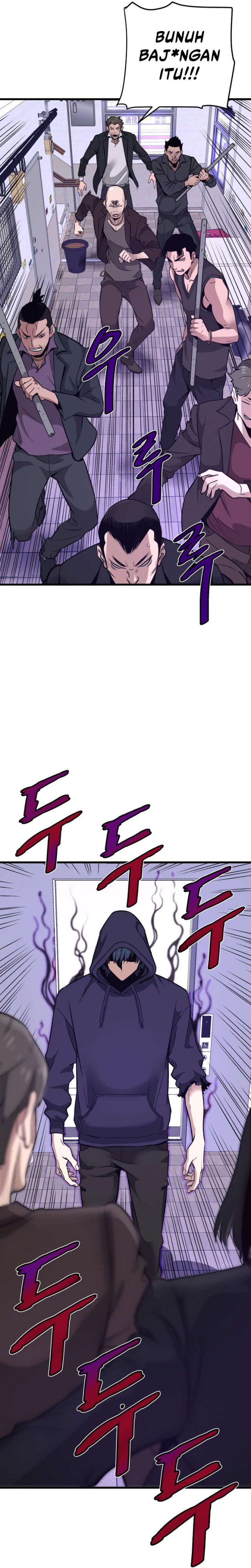 image-komik-returned-from-hell-chapter-8-28/38