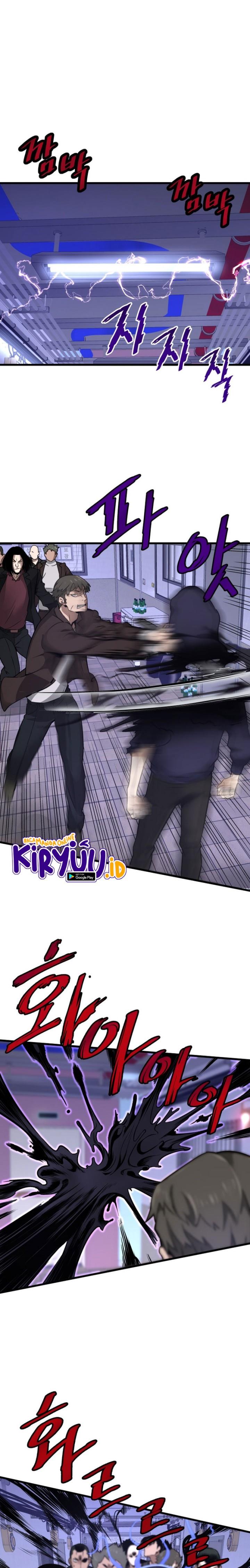 image-komik-returned-from-hell-chapter-8-29/38