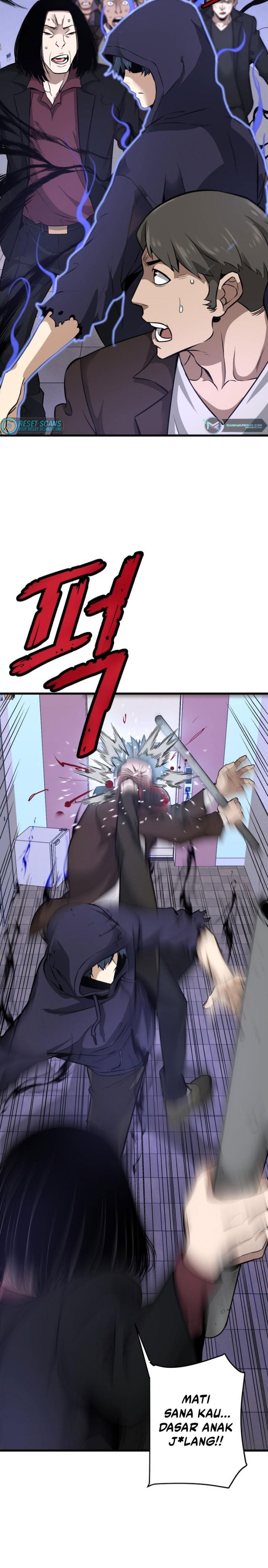 image-komik-returned-from-hell-chapter-8-30/38