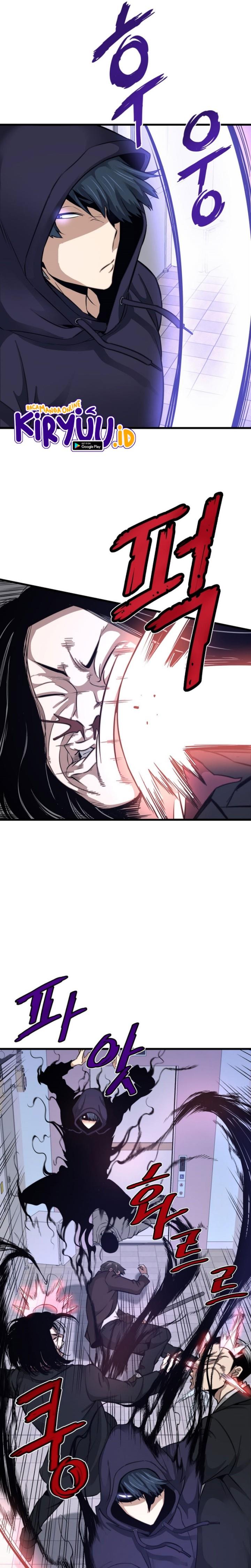 image-komik-returned-from-hell-chapter-8-31/38