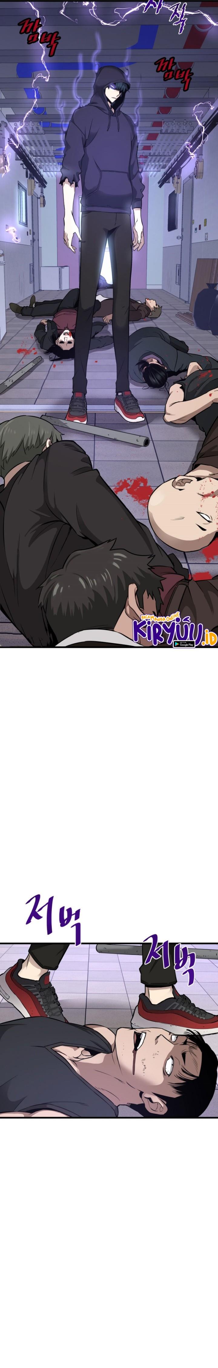 image-komik-returned-from-hell-chapter-8-33/38