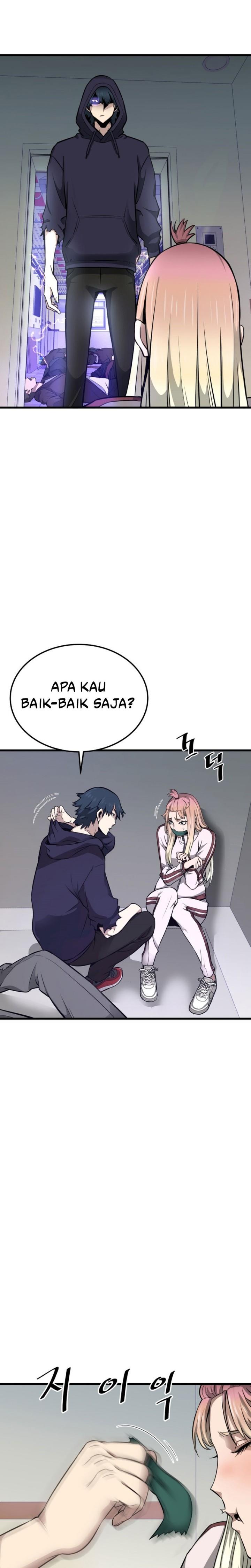 image-komik-returned-from-hell-chapter-8-34/38