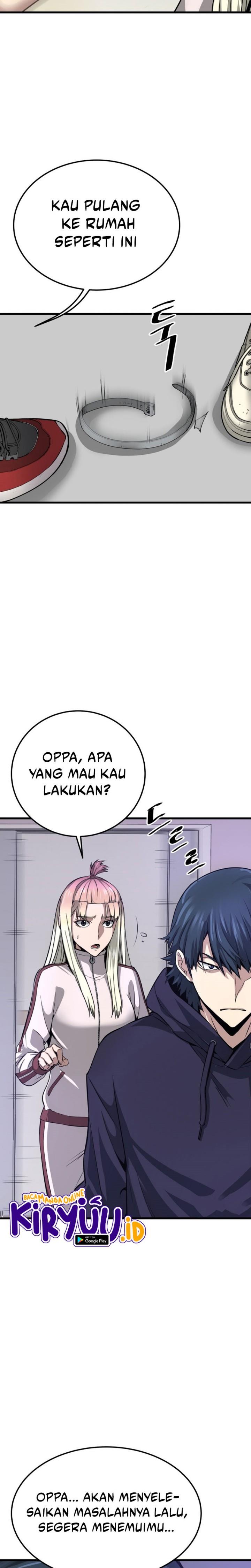 image-komik-returned-from-hell-chapter-8-35/38