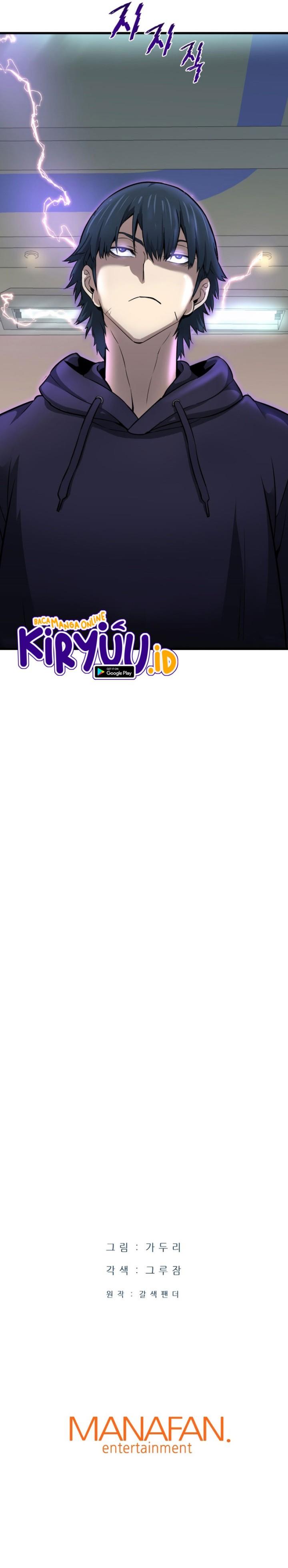 image-komik-returned-from-hell-chapter-8-37/38