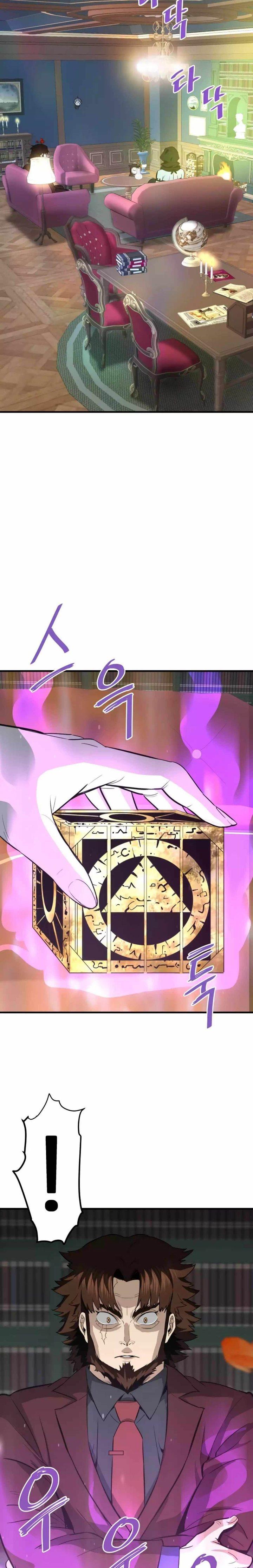 image-komik-returned-from-hell-chapter-80-0/30