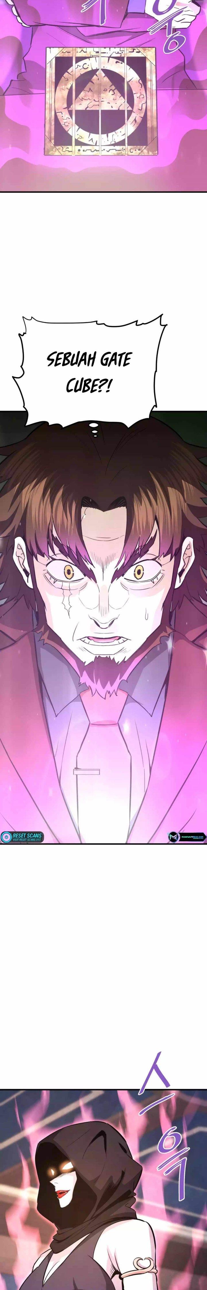 image-komik-returned-from-hell-chapter-80-1/30