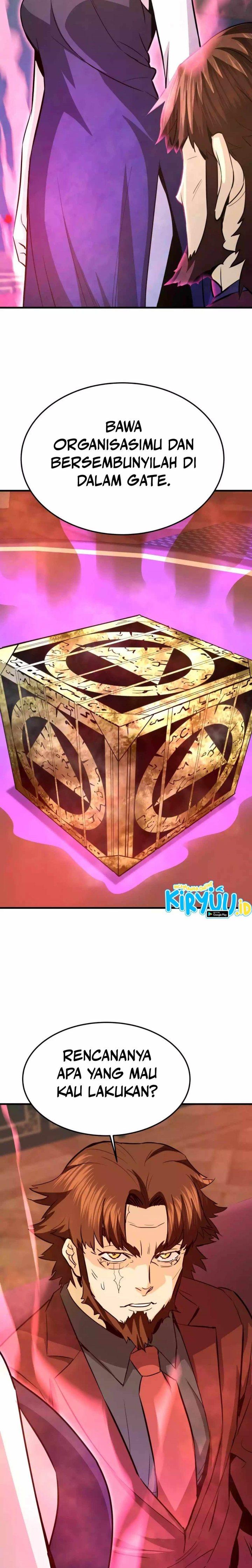 image-komik-returned-from-hell-chapter-80-2/30