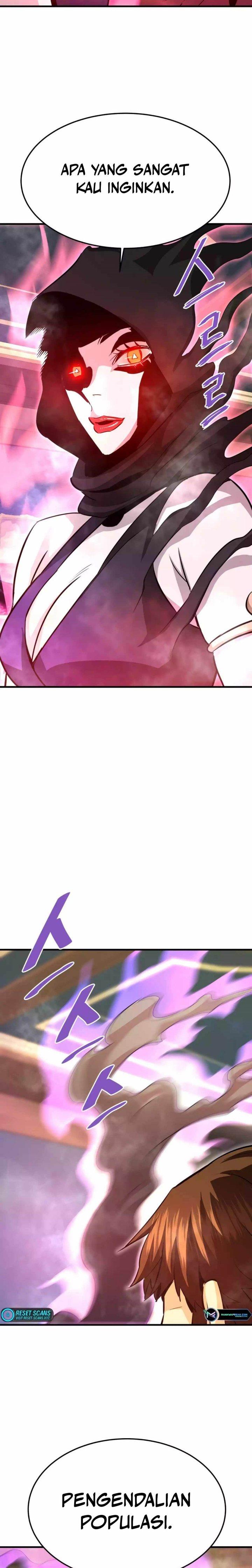 image-komik-returned-from-hell-chapter-80-3/30