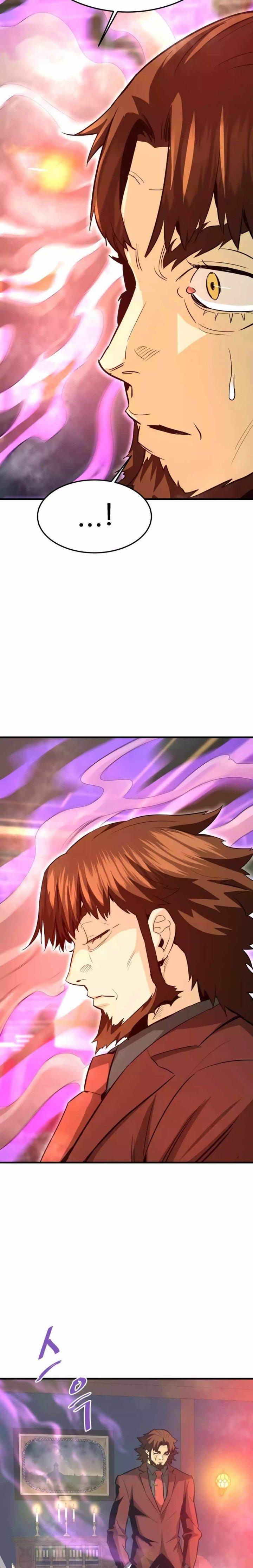 image-komik-returned-from-hell-chapter-80-4/30