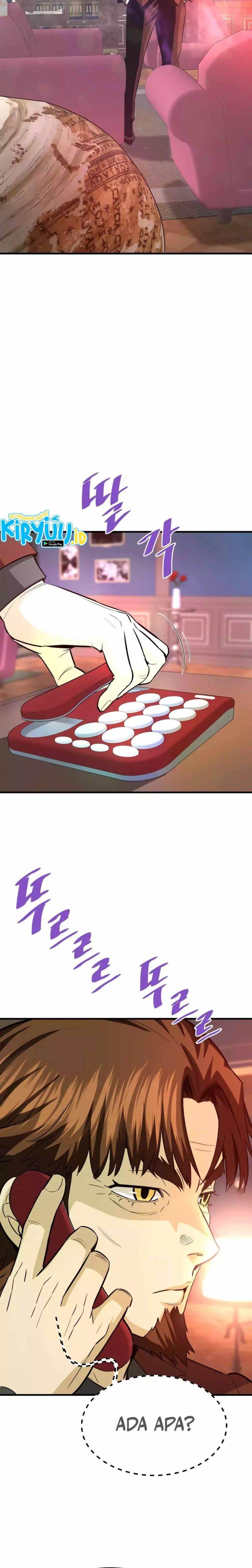 image-komik-returned-from-hell-chapter-80-5/30