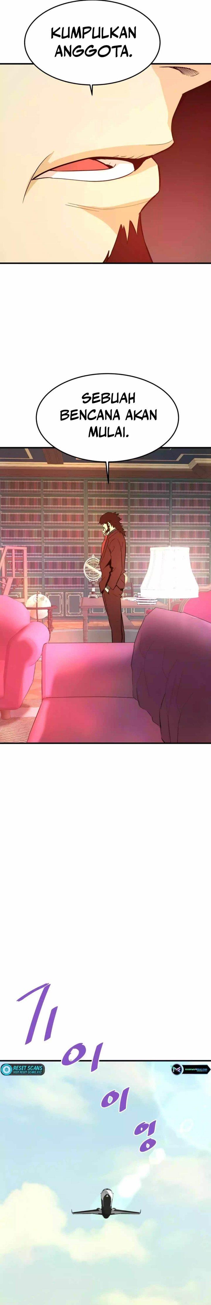 image-komik-returned-from-hell-chapter-80-6/30