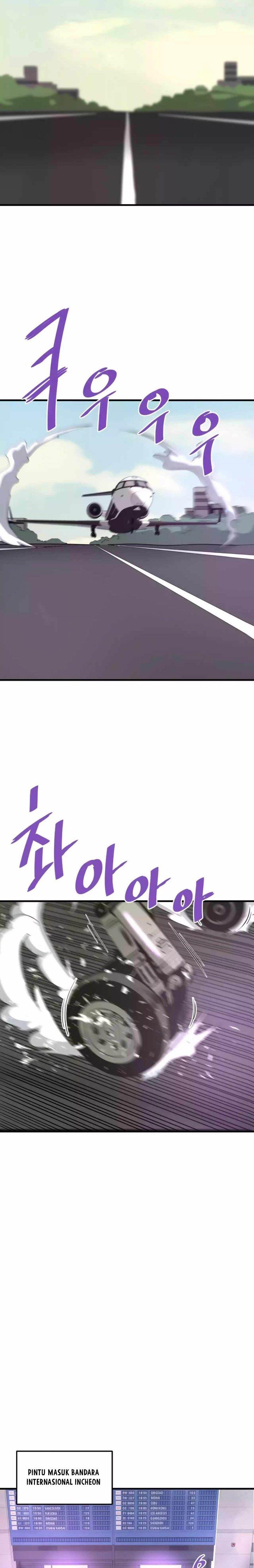 image-komik-returned-from-hell-chapter-80-7/30