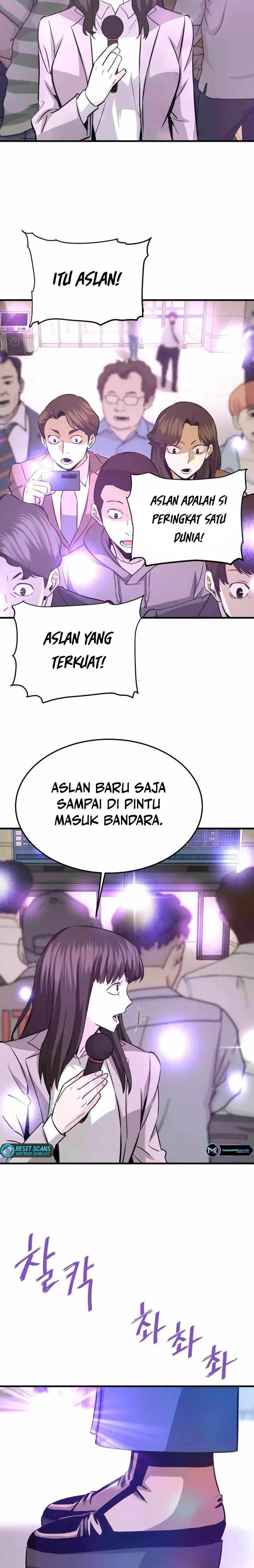 image-komik-returned-from-hell-chapter-80-9/30