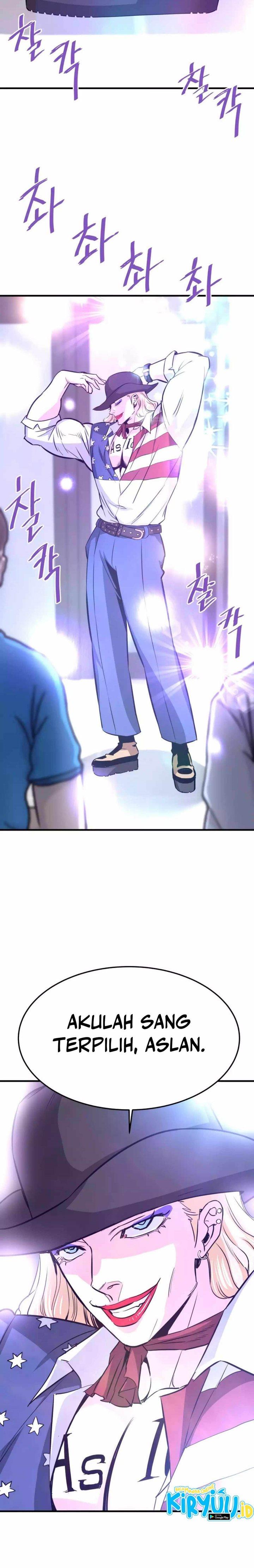 image-komik-returned-from-hell-chapter-80-10/30