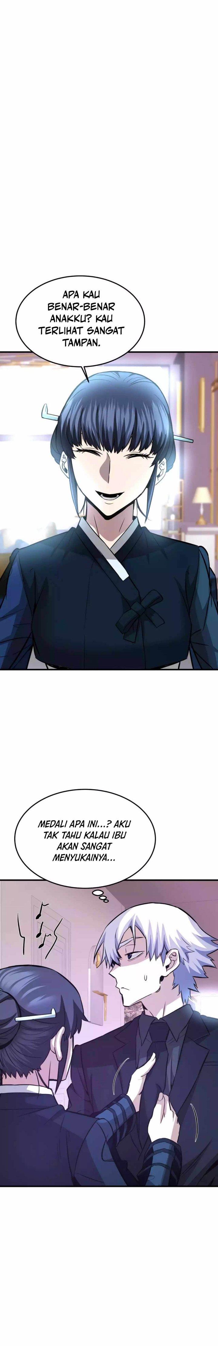 image-komik-returned-from-hell-chapter-80-11/30