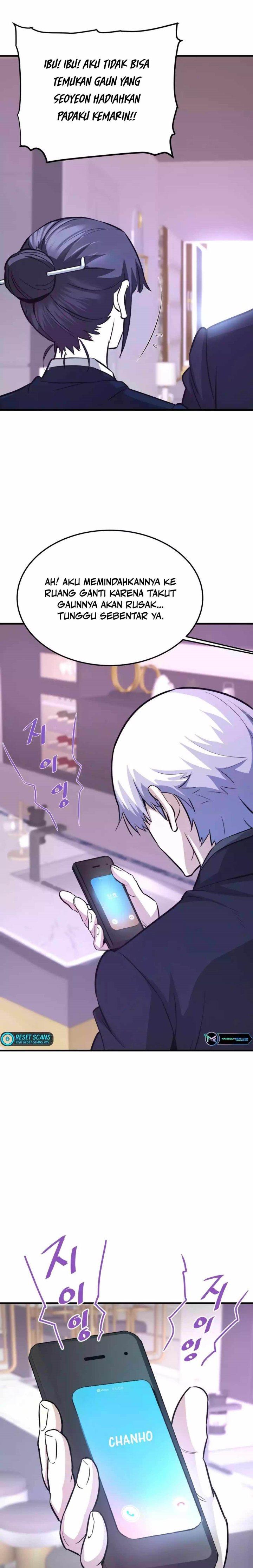 image-komik-returned-from-hell-chapter-80-12/30