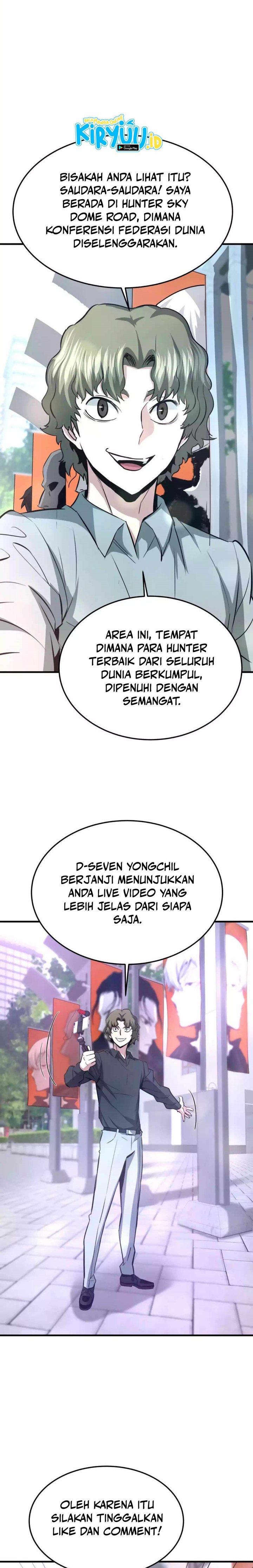 image-komik-returned-from-hell-chapter-80-14/30