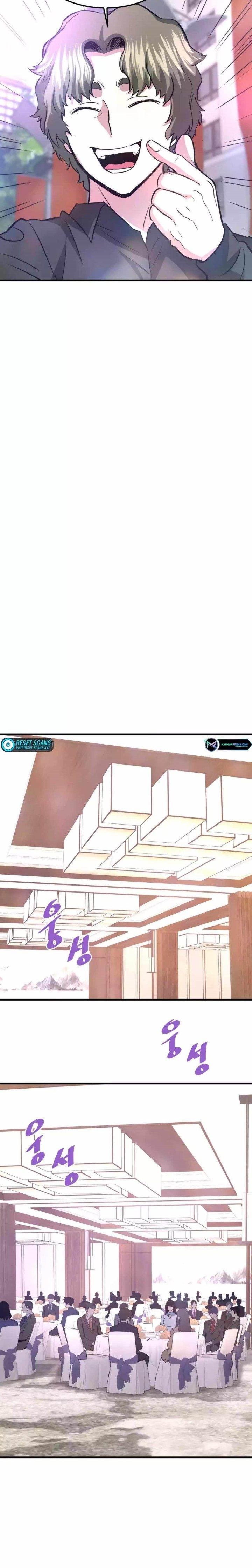 image-komik-returned-from-hell-chapter-80-15/30