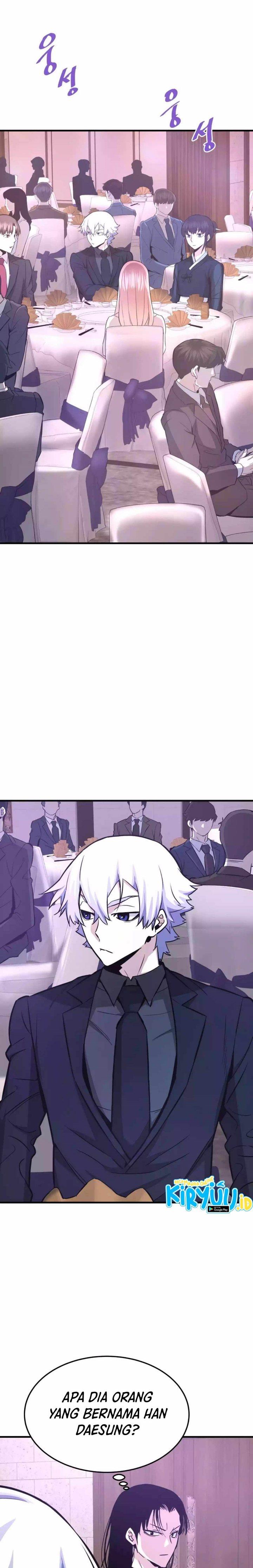 image-komik-returned-from-hell-chapter-80-16/30