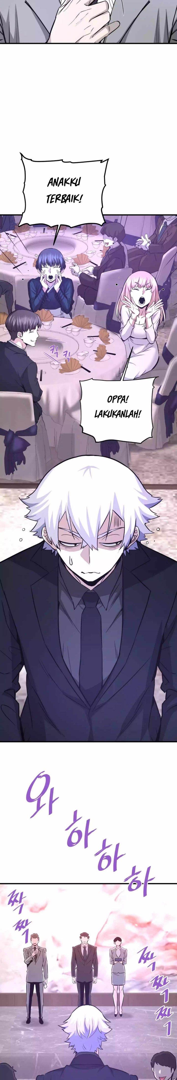 image-komik-returned-from-hell-chapter-80-19/30