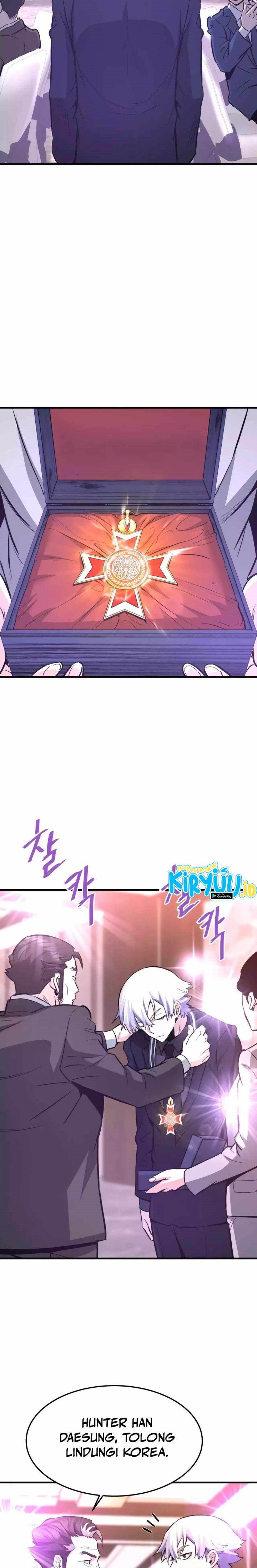 image-komik-returned-from-hell-chapter-80-20/30