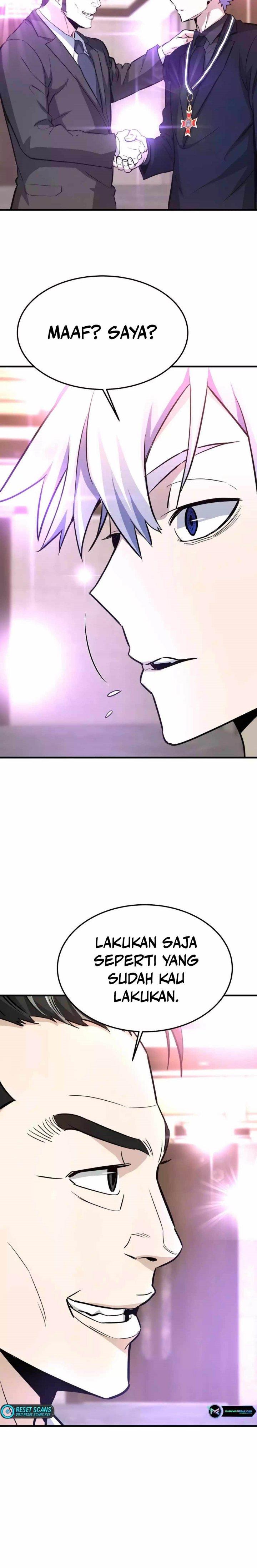 image-komik-returned-from-hell-chapter-80-21/30