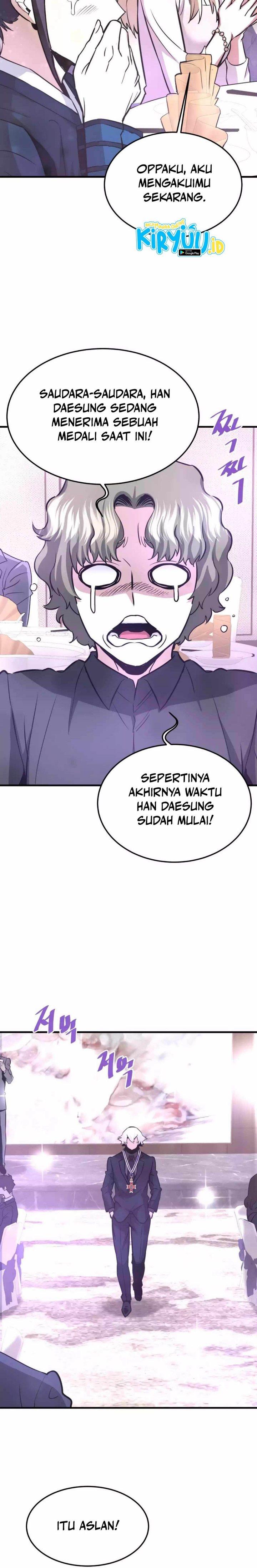 image-komik-returned-from-hell-chapter-80-23/30