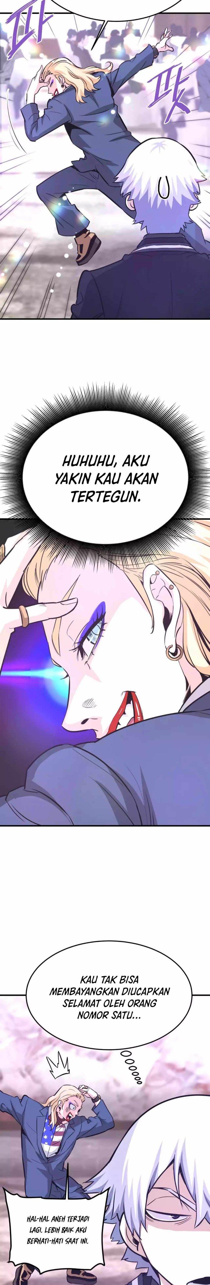 image-komik-returned-from-hell-chapter-80-25/30