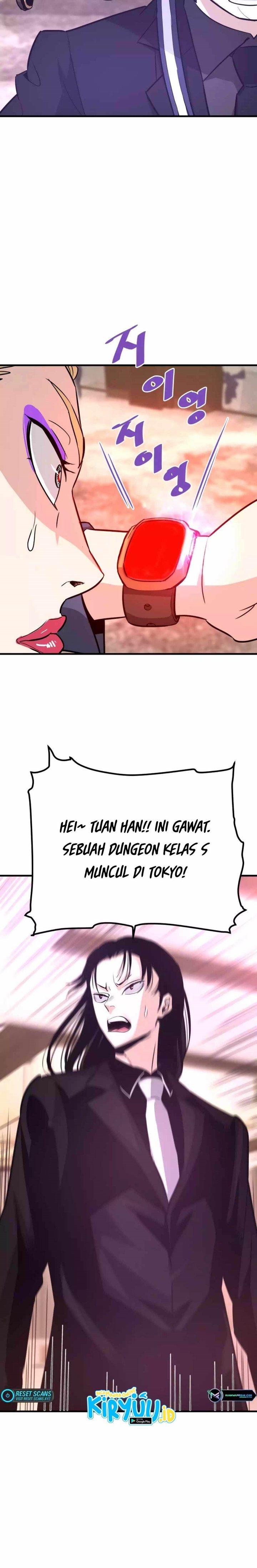 image-komik-returned-from-hell-chapter-80-26/30