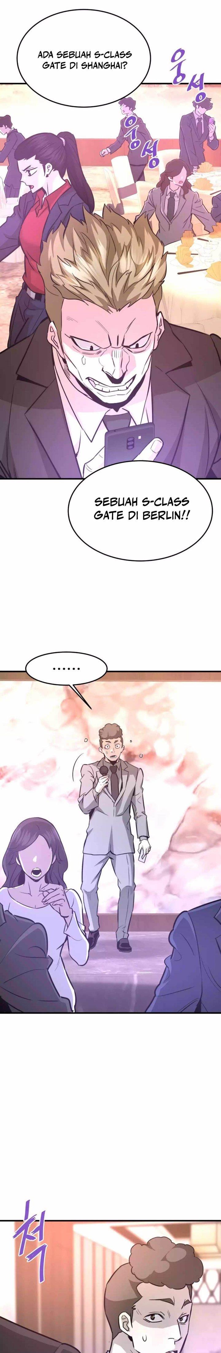 image-komik-returned-from-hell-chapter-80-27/30