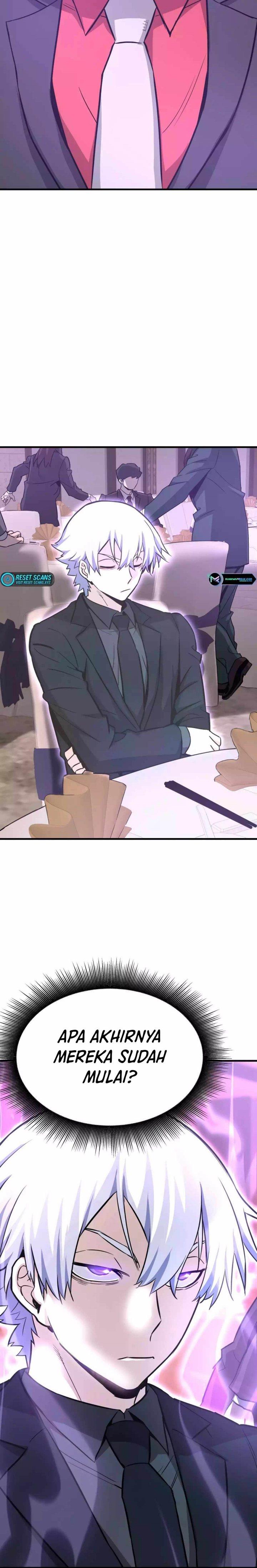 image-komik-returned-from-hell-chapter-80-29/30