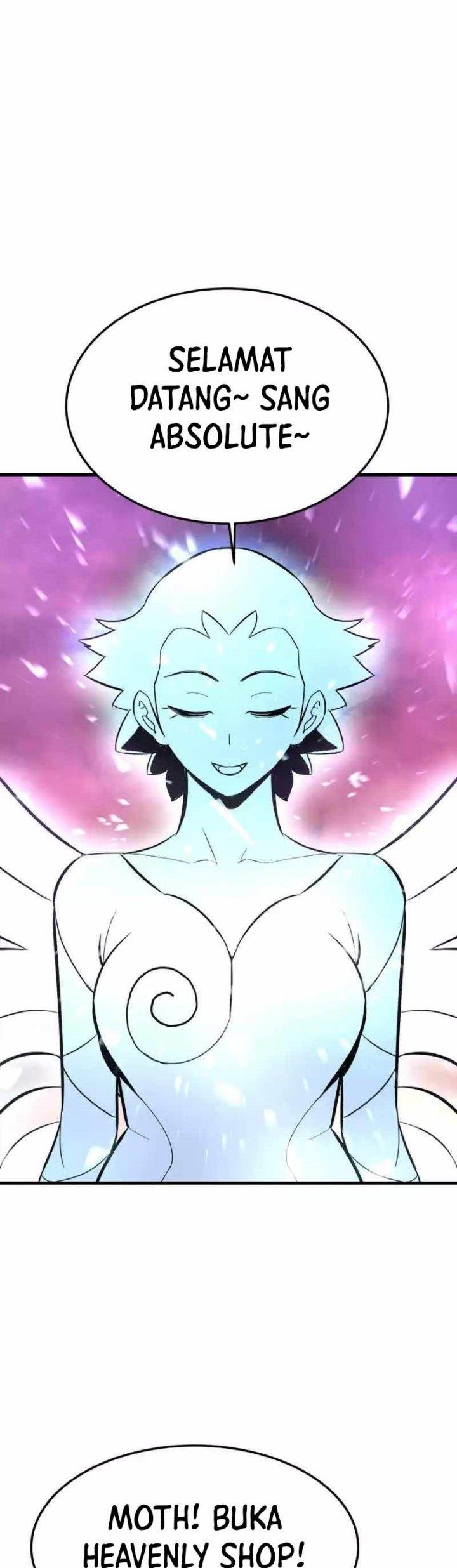 image-komik-returned-from-hell-chapter-81-0/54