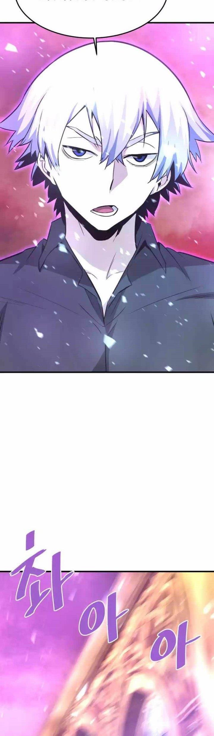 image-komik-returned-from-hell-chapter-81-1/54