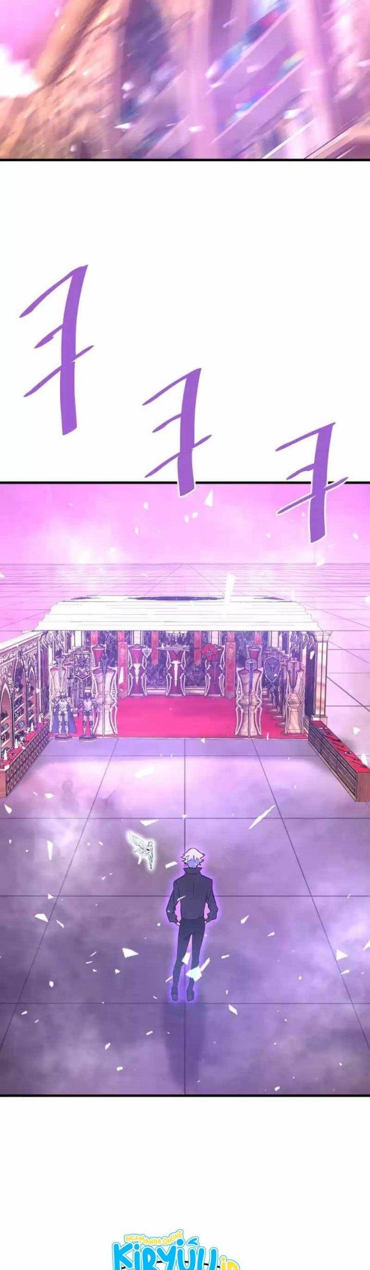 image-komik-returned-from-hell-chapter-81-2/54