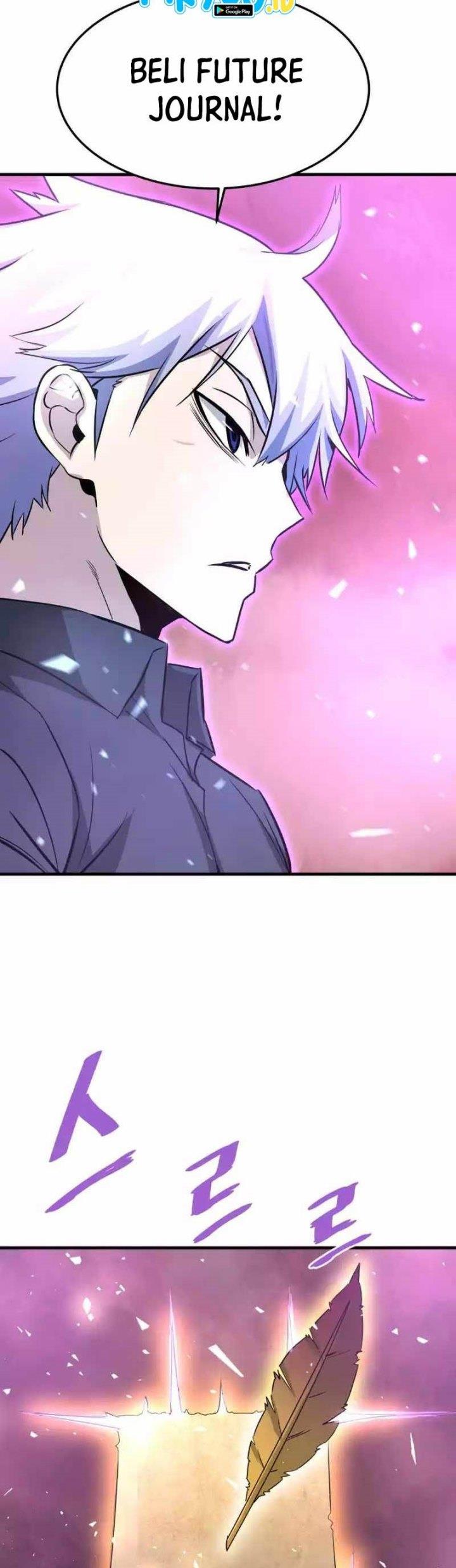 image-komik-returned-from-hell-chapter-81-3/54